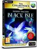 review 895137 Mystery Trackers Black Isle Collector%E2%80%99s Editio